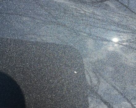 Серый Тесла Модель 3, объемом двигателя 0 л и пробегом 88 тыс. км за 18750 $, фото 11 на Automoto.ua