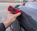 Сірий Тесла Модель 3, об'ємом двигуна 0 л та пробігом 57 тис. км за 21699 $, фото 67 на Automoto.ua