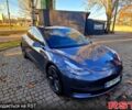 Серый Тесла Модель 3, объемом двигателя 0 л и пробегом 93 тыс. км за 19500 $, фото 4 на Automoto.ua