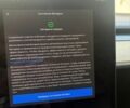 Сірий Тесла Модель 3, об'ємом двигуна 0 л та пробігом 169 тис. км за 16700 $, фото 23 на Automoto.ua