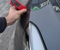 Сірий Тесла Модель 3, об'ємом двигуна 0 л та пробігом 57 тис. км за 21699 $, фото 69 на Automoto.ua