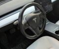 Сірий Тесла Модель 3, об'ємом двигуна 0 л та пробігом 71 тис. км за 17500 $, фото 15 на Automoto.ua