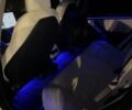 Серый Тесла Модель 3, объемом двигателя 0 л и пробегом 114 тыс. км за 20700 $, фото 39 на Automoto.ua