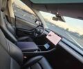 Сірий Тесла Модель 3, об'ємом двигуна 0 л та пробігом 147 тис. км за 20000 $, фото 32 на Automoto.ua