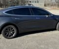 Сірий Тесла Модель 3, об'ємом двигуна 0 л та пробігом 71 тис. км за 26900 $, фото 6 на Automoto.ua