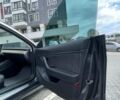 Сірий Тесла Модель 3, об'ємом двигуна 0 л та пробігом 44 тис. км за 32900 $, фото 10 на Automoto.ua