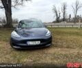 Серый Тесла Модель 3, объемом двигателя 0.5 л и пробегом 0 тыс. км за 18500 $, фото 7 на Automoto.ua