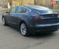 Сірий Тесла Модель 3, об'ємом двигуна 0 л та пробігом 72 тис. км за 17999 $, фото 21 на Automoto.ua