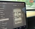 Сірий Тесла Модель 3, об'ємом двигуна 0 л та пробігом 117 тис. км за 18999 $, фото 33 на Automoto.ua