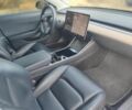 Сірий Тесла Модель 3, об'ємом двигуна 0 л та пробігом 104 тис. км за 14500 $, фото 20 на Automoto.ua