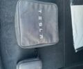 Сірий Тесла Модель 3, об'ємом двигуна 0 л та пробігом 209 тис. км за 16800 $, фото 10 на Automoto.ua