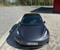 Сірий Тесла Модель 3, об'ємом двигуна 0 л та пробігом 127 тис. км за 18700 $, фото 9 на Automoto.ua