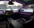 Сірий Тесла Модель 3, об'ємом двигуна 0 л та пробігом 196 тис. км за 19500 $, фото 17 на Automoto.ua