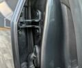 Сірий Тесла Модель 3, об'ємом двигуна 0 л та пробігом 57 тис. км за 21699 $, фото 86 на Automoto.ua