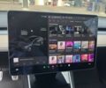 Серый Тесла Модель 3, объемом двигателя 0 л и пробегом 88 тыс. км за 18750 $, фото 20 на Automoto.ua