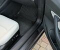Сірий Тесла Модель 3, об'ємом двигуна 0 л та пробігом 71 тис. км за 17500 $, фото 11 на Automoto.ua