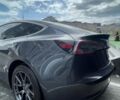 Сірий Тесла Модель 3, об'ємом двигуна 0 л та пробігом 57 тис. км за 22800 $, фото 7 на Automoto.ua