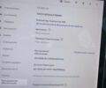 Сірий Тесла Модель 3, об'ємом двигуна 0 л та пробігом 110 тис. км за 16000 $, фото 15 на Automoto.ua