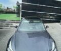 Сірий Тесла Модель 3, об'ємом двигуна 0 л та пробігом 44 тис. км за 32900 $, фото 12 на Automoto.ua