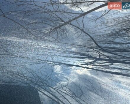 Серый Тесла Модель 3, объемом двигателя 0 л и пробегом 88 тыс. км за 18750 $, фото 10 на Automoto.ua