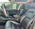 Сірий Тесла Модель 3, об'ємом двигуна 0 л та пробігом 80 тис. км за 16500 $, фото 10 на Automoto.ua