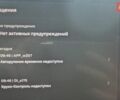 Серый Тесла Модель 3, объемом двигателя 0 л и пробегом 145 тыс. км за 17400 $, фото 9 на Automoto.ua