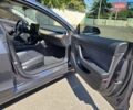 Сірий Тесла Модель 3, об'ємом двигуна 0 л та пробігом 91 тис. км за 17999 $, фото 38 на Automoto.ua