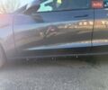 Сірий Тесла Модель 3, об'ємом двигуна 0 л та пробігом 99 тис. км за 16500 $, фото 7 на Automoto.ua