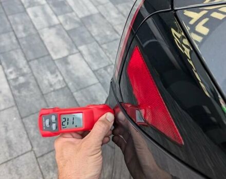 Тесла Модель 3 2020 в Луцке на Automoto.ua Серый Тесла Модель 3, объемом двигателя 0 л и пробегом 60 тыс. км за 23400 $, фото 84 на Automoto.ua