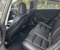 Сірий Тесла Модель 3, об'ємом двигуна 0 л та пробігом 117 тис. км за 17900 $, фото 20 на Automoto.ua