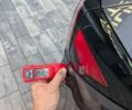 Серый Тесла Модель 3, объемом двигателя 0 л и пробегом 60 тыс. км за 19950 $, фото 84 на Automoto.ua