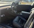 Сірий Тесла Модель 3, об'ємом двигуна 0 л та пробігом 124 тис. км за 19500 $, фото 22 на Automoto.ua