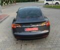 Сірий Тесла Модель 3, об'ємом двигуна 0 л та пробігом 116 тис. км за 16200 $, фото 9 на Automoto.ua