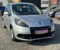 Серый Тесла Модель 3, объемом двигателя 0 л и пробегом 143 тыс. км за 15900 $, фото 14 на Automoto.ua