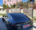 Сірий Тесла Модель 3, об'ємом двигуна 0 л та пробігом 60 тис. км за 16300 $, фото 21 на Automoto.ua