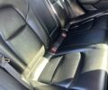 Сірий Тесла Модель 3, об'ємом двигуна 0 л та пробігом 135 тис. км за 20600 $, фото 13 на Automoto.ua