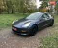 Тесла Модель 3 2020 у Рівному на Automoto.ua Сірий Тесла Модель 3, об'ємом двигуна 0 л та пробігом 176 тис. км за 14000 $, фото 6 на Automoto.ua