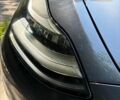 Сірий Тесла Модель 3, об'ємом двигуна 0 л та пробігом 90 тис. км за 16500 $, фото 2 на Automoto.ua