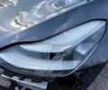 Сірий Тесла Модель 3, об'ємом двигуна 0 л та пробігом 57 тис. км за 11300 $, фото 9 на Automoto.ua