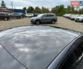 Сірий Тесла Модель 3, об'ємом двигуна 0 л та пробігом 117 тис. км за 18999 $, фото 42 на Automoto.ua
