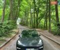 Сірий Тесла Модель 3, об'ємом двигуна 0 л та пробігом 75 тис. км за 15600 $, фото 1 на Automoto.ua