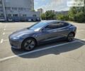 Сірий Тесла Модель 3, об'ємом двигуна 0 л та пробігом 42 тис. км за 22500 $, фото 4 на Automoto.ua