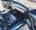 Сірий Тесла Модель 3, об'ємом двигуна 0 л та пробігом 90 тис. км за 14500 $, фото 15 на Automoto.ua