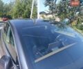 Сірий Тесла Модель 3, об'ємом двигуна 0 л та пробігом 119 тис. км за 13999 $, фото 13 на Automoto.ua