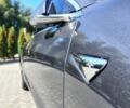 Серый Тесла Модель 3, объемом двигателя 0 л и пробегом 161 тыс. км за 16800 $, фото 31 на Automoto.ua