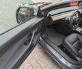 Серый Тесла Модель 3, объемом двигателя 0 л и пробегом 60 тыс. км за 19950 $, фото 36 на Automoto.ua