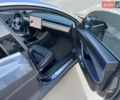 Сірий Тесла Модель 3, об'ємом двигуна 0 л та пробігом 95 тис. км за 15999 $, фото 27 на Automoto.ua