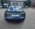 Сірий Тесла Модель 3, об'ємом двигуна 0 л та пробігом 82 тис. км за 14500 $, фото 7 на Automoto.ua