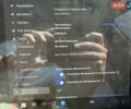 Сірий Тесла Модель 3, об'ємом двигуна 0 л та пробігом 124 тис. км за 16200 $, фото 27 на Automoto.ua