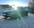Сірий Тесла Модель 3, об'ємом двигуна 0 л та пробігом 52 тис. км за 19999 $, фото 1 на Automoto.ua
